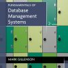 Instructors Manual for Fundamentals of Database Management Systems 2nd Edition by Mark L. Gillenson