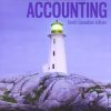 Managerial Accounting Canadian 10th Edition Garrison Solution Manual