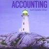 Managerial Accounting Canadian 10th Edition Garrison Test Bank 1