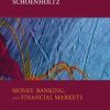 Money Banking and Financial Markets 4th Edition Cecchetti Test Bank