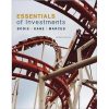 essentials of investments 7th edition zvi bodie alex kane  alan marcus test bank