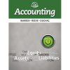 test bank for accounting 25th edition warren reeve duchac