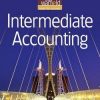 Solution Manual for Intermediate Accounting 14th Edition by Donald E. Kieso Jerry J. Weygandt and Terry D. Warfield