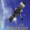 Test Bank Managerial Accounting 4th Edition Wild Shaw