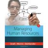 Test Bank for Managing Human Resources 17th Edition by Scott A. Snell Shad S. Morris Bohlander