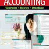 Test Bank For Accounting 24th Edition Warren Reeve Duchac