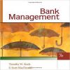 Test Bank For Bank Management 7th Edition Koch MacDonald