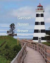 Test Bank for Managerial Accounting 15th Edition Garrison Noreen Brewer