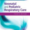 Test Bank For Neonatal And Pediatric Respiratory Care 4th Edition Brian K Walsh