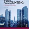 Cost Accounting 14th Edition Horngren Test Bank 4