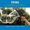 Solutions Manual For TIPERs Sensemaking Tasks for Introductory Physics 1st Edition Hieggelke