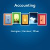 test bank for Accounting 9th Edition Horngren Harrison Oliver 4