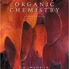 Test Bank For Organic Chemistry 8E by Leroy G. Wade