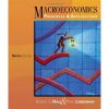 Test Bank for Macroeconomics Principles and Applications 6th Edition