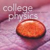 College Physics A Strategic Approach 3rd Edition by Knight Test Bank