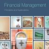 Financial Management Principles and Applications 12th Edition Titman Test Bank 2