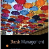 Solution Manual For Bank Management 8th Edition Koch MacDonald