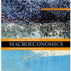 Test Bank for Macroeconomics 5th Canadian Edition by N. Gregory Mankiw William M. Scarth