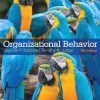 Test Bank For Organizational Behavior 16th Edition by Stephen P. Robbins Timothy A. Judge