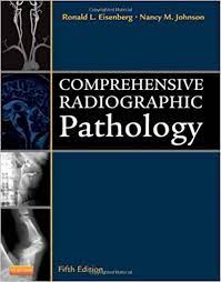 Test Bank for Comprehensive Radiographic Pathology 5th Edition