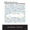 Test Bank for Marketing An Introduction 12th Edition by Gary Armstrong Philip Kotler