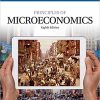 Test Bank for Macroeconomics 8th edition by Gregory Mankiw