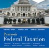 Solution Manual for Pearsons Federal Taxation 2018 Individuals 31st Edition Thomas R. Pope Timothy J. Rupert Kenneth E. Anderson