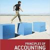 Solution Manual for Principles of Accounting 12th Edition Needles Powers Crosson