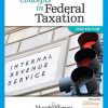 Solution Manual for Concepts in Federal Taxation 2020 27th Edition by Kevin E. Murphy Mark Higgins