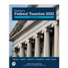 Test Bank for Pearsons Federal Taxation 2021 Individuals 34th Edition By Timothy J. Rupert Kenneth E. Anderson