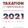 Solution Manual for McGraw Hills Taxation of Individuals 2021 12th Edition By Brian Spilker and Benjamin Ayers and John Robinson and Edmund Outslay and Ronald Worsham and John Barrick and Connie Weaver