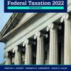 Solution Manual Pearsons Federal Taxation 2022 Individuals 35th Edition Timothy J. Rupert Kenneth E. Anderson Copy