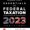 solution manual for mcgraw hills essentials of federal taxation 2023 14th edition by brian spilker and benjamin ayers and john robinson and edmund outslay and ronald worsham and john barrick