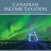 Solution Manual PowerPoint for Canadian Income Taxation 20222023 25th Edition