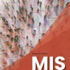 Solution Manual for MIS 11th Edition