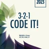 Test Bank for 3 2 1 Code It 2023 Edition 11th Edition