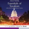 Solution Manual for South Western Federal Taxation 2024 Essentials of Taxation Individuals and Business Entities