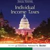 Solution Manual for South Western Federal Taxation 2024 Individual Income Taxes