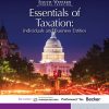 Test Bank for South Western Federal Taxation 2024 Essentials of Taxation Individuals and Business Entities, 27th Edition