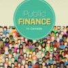 Solution manual for Public Finance in Canada 6th Edition By Harvey S Rosen