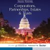 Test Bank for South Western Federal Taxation 2024 CorporationsPartnerships Estates and Trusts 47th Edition