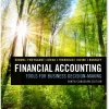 Solution Manuals for Financial Accounting 9th Canadian Edition by Paul Kimmel 510x649 1