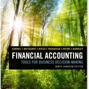 Test Bank for Financial Accounting 9th Canadian Edition by Paul Kimmel 510x649 1